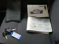 Peugeot 206 CC 1.6-16V - Mooie auto! - APK 2025! Negro - thumbnail 5