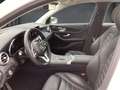 Mercedes-Benz GLC 300 de 4M +MBUX+PANO+KAMERA+AHK+360°+HuD+SHZ Blanc - thumbnail 6