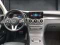 Mercedes-Benz GLC 300 de 4M +MBUX+PANO+KAMERA+AHK+360°+HuD+SHZ Blanc - thumbnail 14