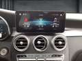 Mercedes-Benz GLC 300 de 4M +MBUX+PANO+KAMERA+AHK+360°+HuD+SHZ Blanc - thumbnail 15