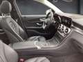 Mercedes-Benz GLC 300 de 4M +MBUX+PANO+KAMERA+AHK+360°+HuD+SHZ Blanc - thumbnail 18