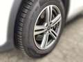 Mercedes-Benz GLC 300 de 4M +MBUX+PANO+KAMERA+AHK+360°+HuD+SHZ Blanc - thumbnail 3