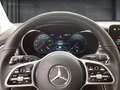 Mercedes-Benz GLC 300 de 4M +MBUX+PANO+KAMERA+AHK+360°+HuD+SHZ Blanc - thumbnail 7
