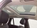 Mercedes-Benz GLC 300 de 4M +MBUX+PANO+KAMERA+AHK+360°+HuD+SHZ Weiß - thumbnail 17