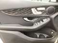 Mercedes-Benz GLC 300 de 4M +MBUX+PANO+KAMERA+AHK+360°+HuD+SHZ Blanc - thumbnail 5