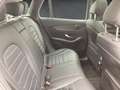 Mercedes-Benz GLC 300 de 4M +MBUX+PANO+KAMERA+AHK+360°+HuD+SHZ Blanc - thumbnail 13