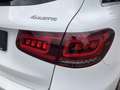 Mercedes-Benz GLC 300 de 4M +MBUX+PANO+KAMERA+AHK+360°+HuD+SHZ Blanc - thumbnail 10