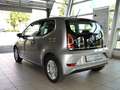 Volkswagen up! Eco 1,0 United KLIMA SH ALU Silber - thumbnail 7