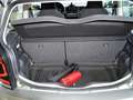 Volkswagen up! Eco 1,0 United KLIMA SH ALU Silber - thumbnail 9