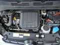 Volkswagen up! Eco 1,0 United KLIMA SH ALU Silber - thumbnail 13
