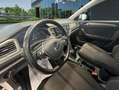 Volkswagen T-Roc 1.0 TSI Advance 81kW Blanco - thumbnail 7