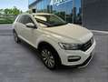 Volkswagen T-Roc 1.0 TSI Advance 81kW Blanco - thumbnail 3