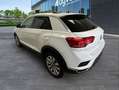 Volkswagen T-Roc 1.0 TSI Advance 81kW Blanco - thumbnail 6