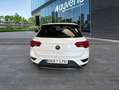 Volkswagen T-Roc 1.0 TSI Advance 81kW Blanco - thumbnail 5