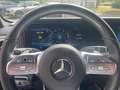 Mercedes-Benz G 500 Premium Plus Italiana Uff. prezzo iva inclusa Noir - thumbnail 10