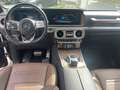 Mercedes-Benz G 500 Premium Plus Italiana Uff. prezzo iva inclusa Zwart - thumbnail 2