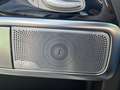 Mercedes-Benz G 500 Premium Plus Italiana Uff. prezzo iva inclusa Zwart - thumbnail 9