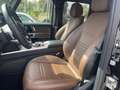 Mercedes-Benz G 500 Premium Plus Italiana Uff. prezzo iva inclusa Negro - thumbnail 6