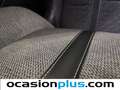 Peugeot 2008 Hybrid 136 Allure eDCS6 Negro - thumbnail 7