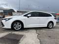 Toyota Corolla Touring Sports 125H Active Tech Wit - thumbnail 3