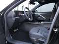Opel Astra 1.6 Hybrid Level 4 ULTIMATE Full Map Navigatie | P Zwart - thumbnail 12