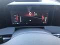 Opel Astra 1.6 Hybrid Level 4 ULTIMATE Full Map Navigatie | P Zwart - thumbnail 23