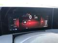 Opel Astra 1.6 Hybrid Level 4 ULTIMATE Full Map Navigatie | P Zwart - thumbnail 16