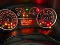 Fiat Doblo 1.3 mjt 16v Active fap - thumbnail 12