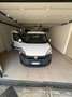 Fiat Doblo 1.3 mjt 16v Active fap - thumbnail 10