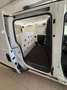 Fiat Doblo 1.3 mjt 16v Active fap - thumbnail 2