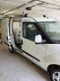Fiat Doblo 1.3 mjt 16v Active fap - thumbnail 11