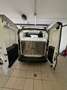 Fiat Doblo 1.3 mjt 16v Active fap - thumbnail 5
