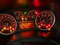 Fiat Doblo 1.3 mjt 16v Active fap - thumbnail 13