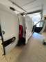 Fiat Doblo 1.3 mjt 16v Active fap - thumbnail 4