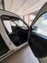 Fiat Doblo 1.3 mjt 16v Active fap - thumbnail 3