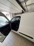 Fiat Doblo 1.3 mjt 16v Active fap - thumbnail 7