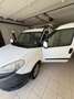 Fiat Doblo 1.3 mjt 16v Active fap - thumbnail 8