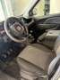 Fiat Doblo 1.3 mjt 16v Active fap - thumbnail 14