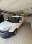 Fiat Doblo 1.3 mjt 16v Active fap - thumbnail 9