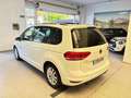 Volkswagen Touran 1.4 TSI BMT Advance 110kW Blanco - thumbnail 3