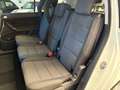 Volkswagen Touran 1.4 TSI BMT Advance 110kW Blanco - thumbnail 8