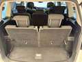 Volkswagen Touran 1.4 TSI BMT Advance 110kW Blanco - thumbnail 10