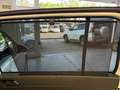 Volkswagen Touran 1.4 TSI BMT Advance 110kW Blanco - thumbnail 12