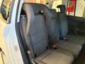 Volkswagen Touran 1.4 TSI BMT Advance 110kW Blanco - thumbnail 11