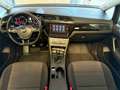 Volkswagen Touran 1.4 TSI BMT Advance 110kW Blanco - thumbnail 5