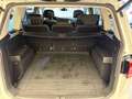 Volkswagen Touran 1.4 TSI BMT Advance 110kW Blanco - thumbnail 9