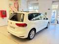 Volkswagen Touran 1.4 TSI BMT Advance 110kW Blanco - thumbnail 2