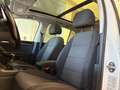 Volkswagen Touran 1.4 TSI BMT Advance 110kW Blanco - thumbnail 6