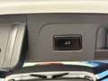 Volkswagen Touran 1.4 TSI BMT Advance 110kW Blanco - thumbnail 13