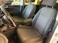 Volkswagen Touran 1.4 TSI BMT Advance 110kW Blanco - thumbnail 7